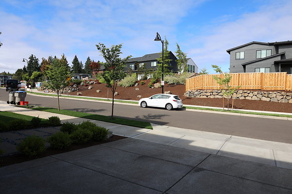 23080 SW Curry Ct 067