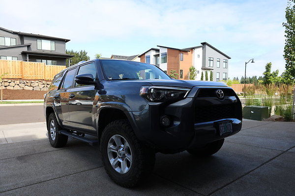 23080 SW Curry Ct 116