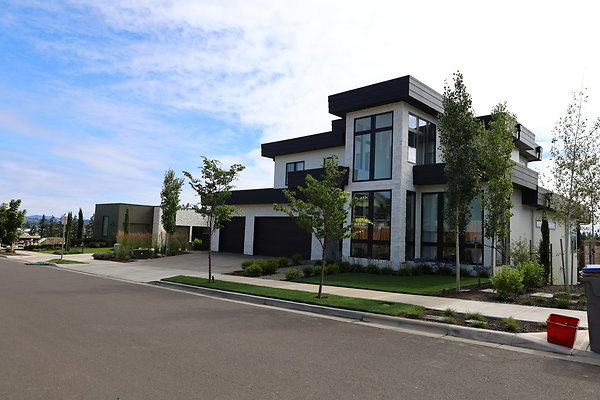 23080 SW Curry Ct 008