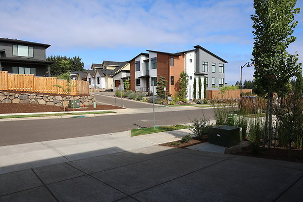 23080 SW Curry Ct 071