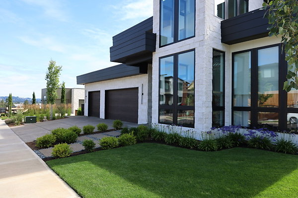 23080 SW Curry Ct 047