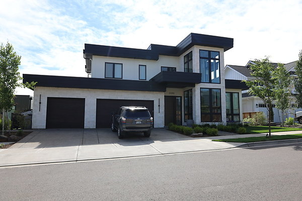 23080 SW Curry Ct 084