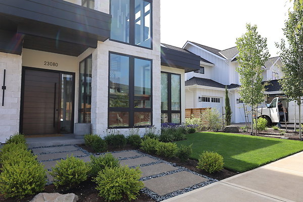 23080 SW Curry Ct 043