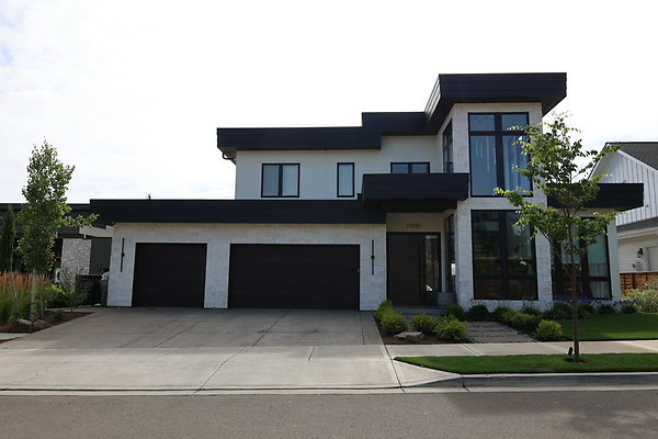 23080 SW Curry Ct 013