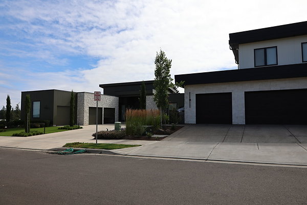 23080 SW Curry Ct 028