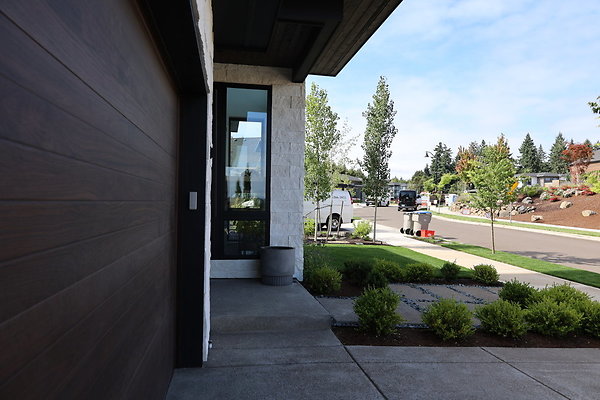 23080 SW Curry Ct 063