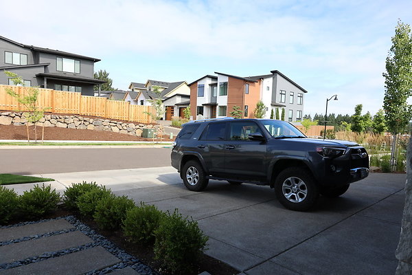 23080 SW Curry Ct 110