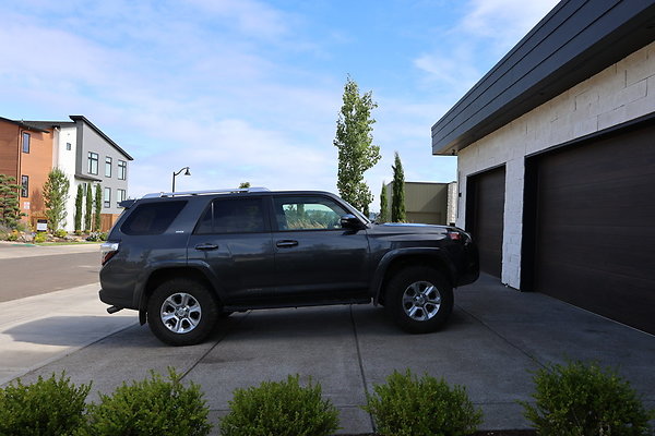 23080 SW Curry Ct 103