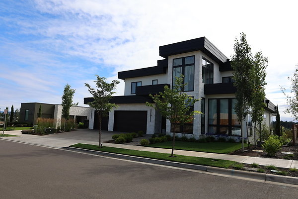 23080 SW Curry Ct 011