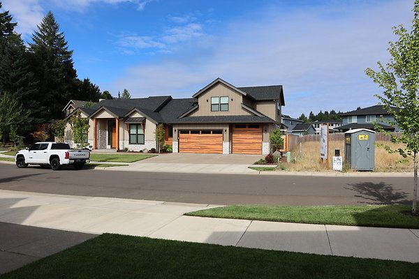 23268 SW Curry Ct 064