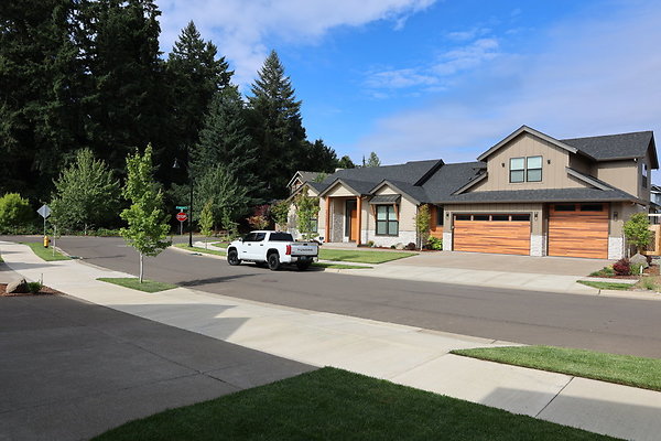 23268 SW Curry Ct 062