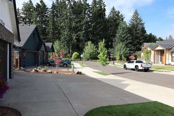 23268 SW Curry Ct 060