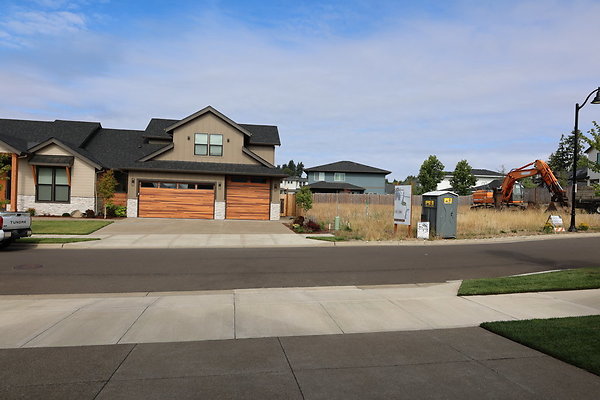 23268 SW Curry Ct 048