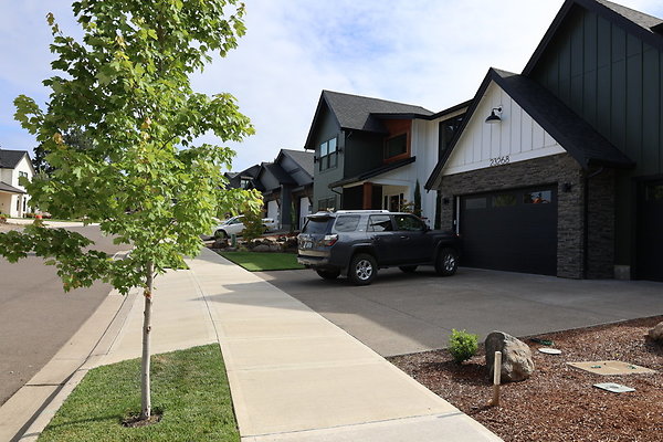 23268 SW Curry Ct 102