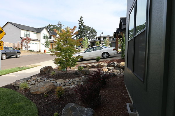 23268 SW Curry Ct 070