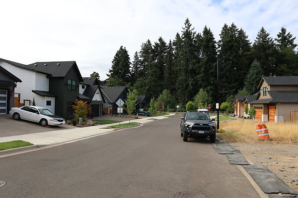 23268 SW Curry Ct 008