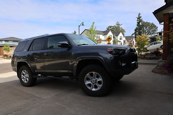 23268 SW Curry Ct 106