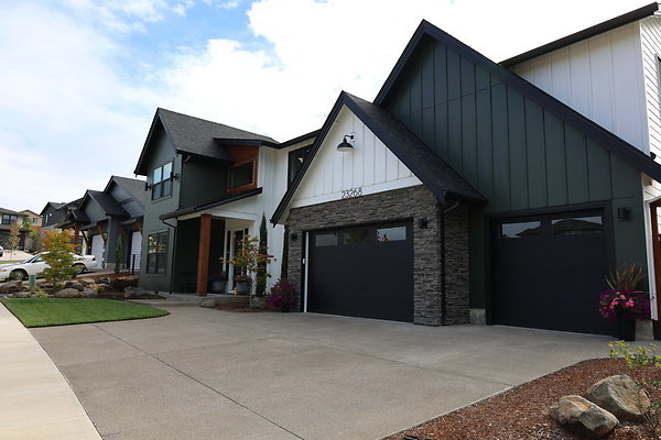 23268 SW Curry Ct 031