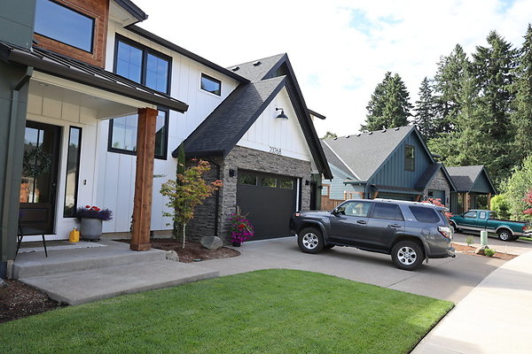 23268 SW Curry Ct 091