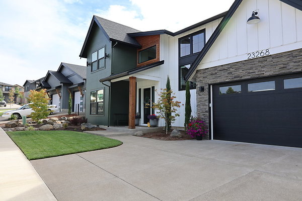 23268 SW Curry Ct 038