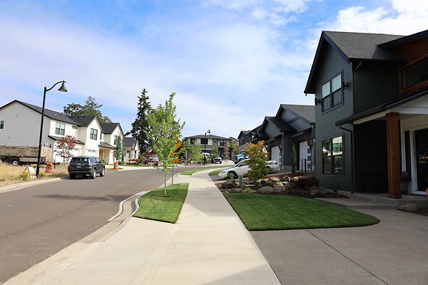 23268 SW Curry Ct 036