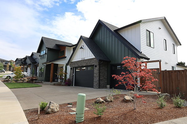 23268 SW Curry Ct 034