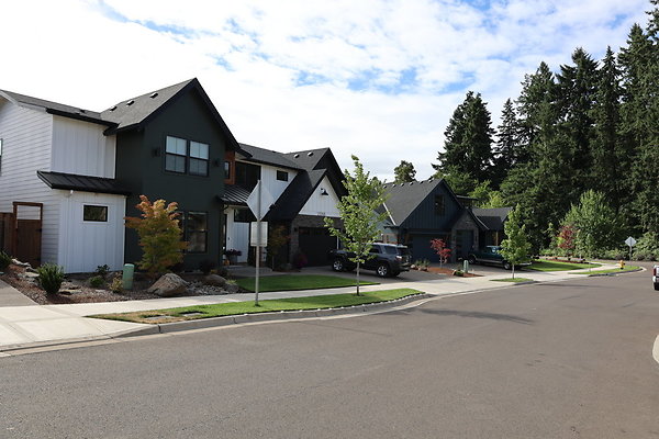 23268 SW Curry Ct 085