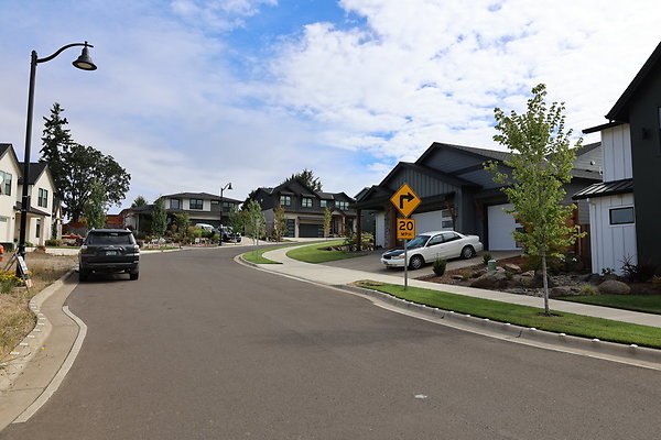 23268 SW Curry Ct 023