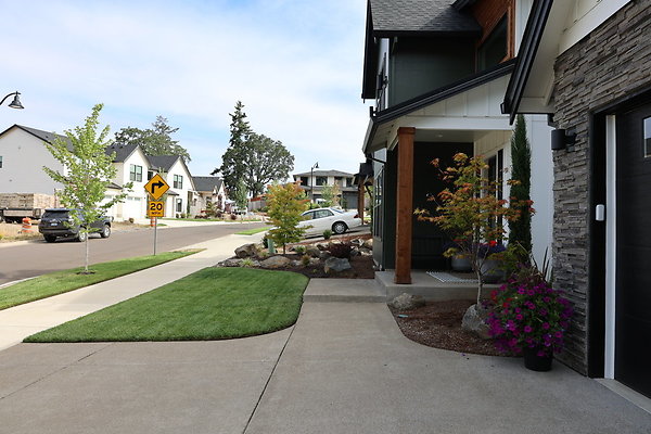 23268 SW Curry Ct 044