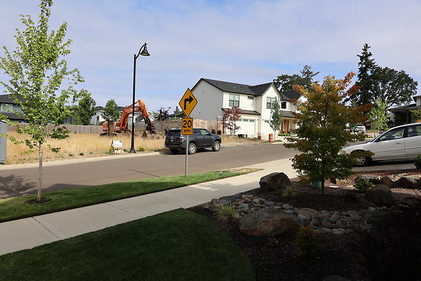 23268 SW Curry Ct 068