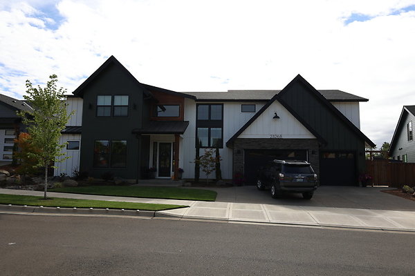 23268 SW Curry Ct 077