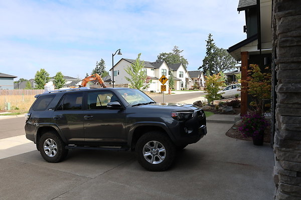 23268 SW Curry Ct 105