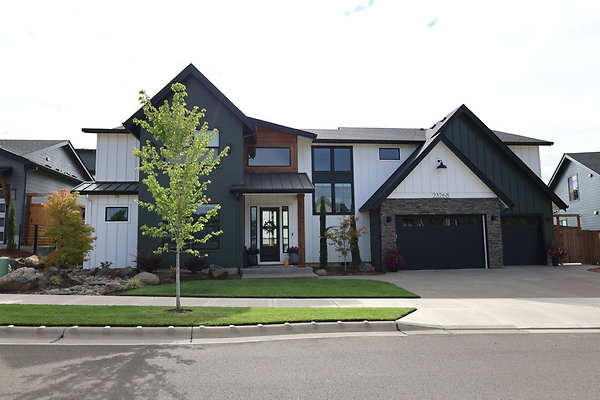 23268 SW Curry Ct 013