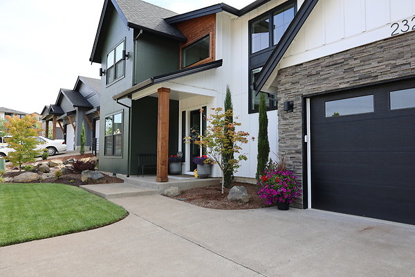 23268 SW Curry Ct 043