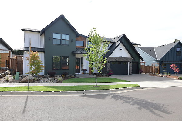 23268 SW Curry Ct 012