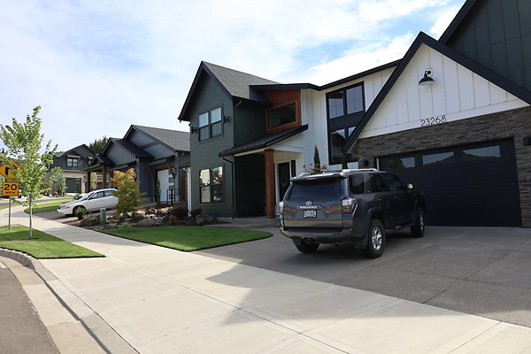 23268 SW Curry Ct 092