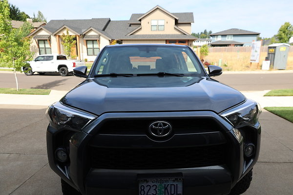 23268 SW Curry Ct 109