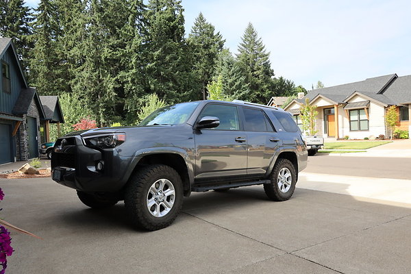 23268 SW Curry Ct 114