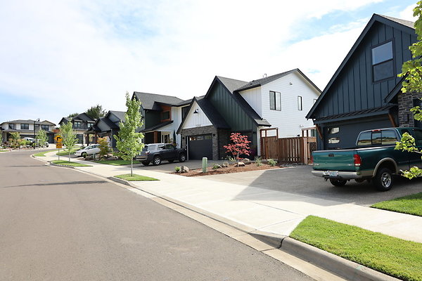 23268 SW Curry Ct 101