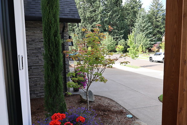 23268 SW Curry Ct 058