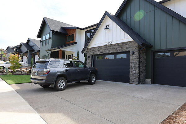 23268 SW Curry Ct 104