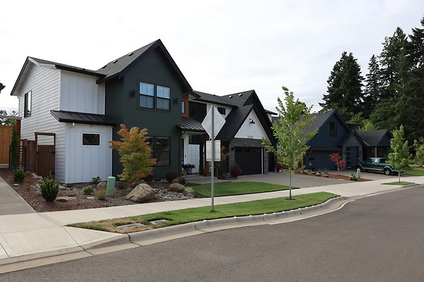 23268 SW Curry Ct 006