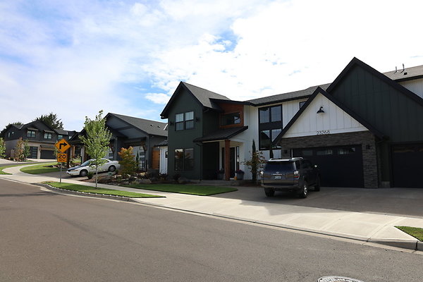 23268 SW Curry Ct 072