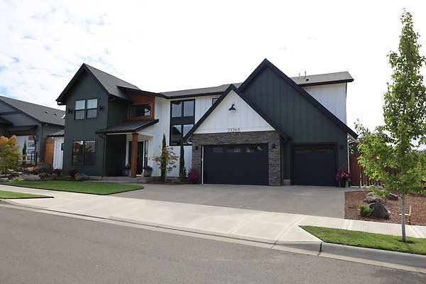 23268 SW Curry Ct 017