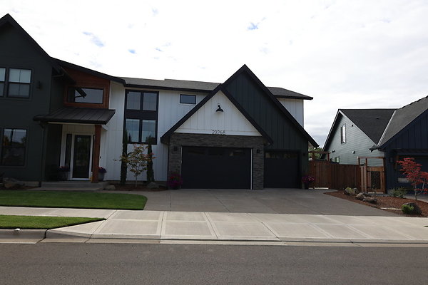 23268 SW Curry Ct 027