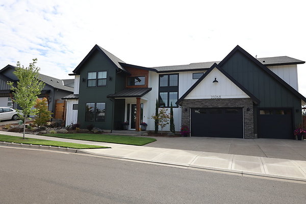 23268 SW Curry Ct 015