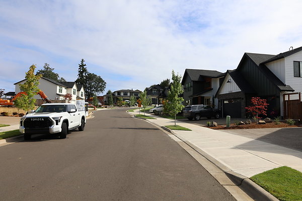 23268 SW Curry Ct 099