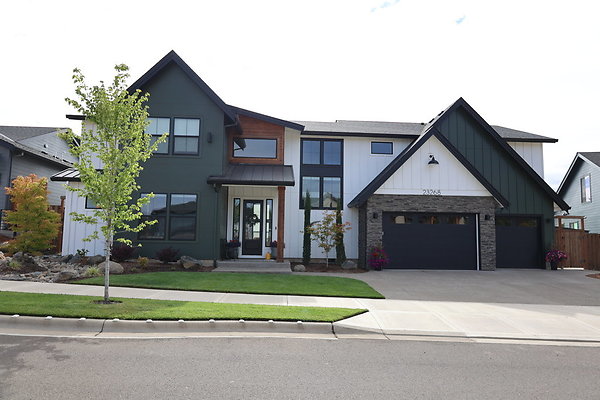 23268 SW Curry Ct 014