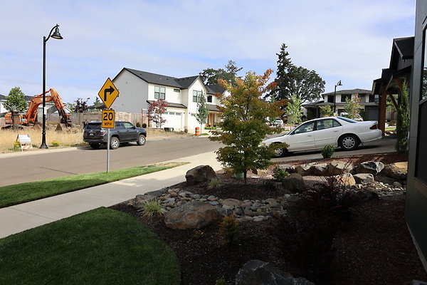 23268 SW Curry Ct 069