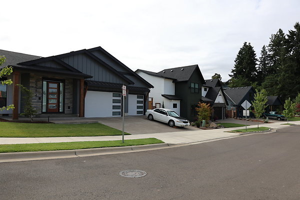 23268 SW Curry Ct 009